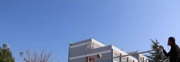 洱源县职业高级中学