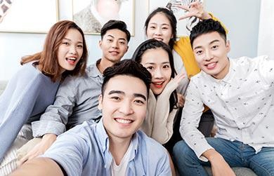打造员工阳光心态课程