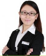 何敏