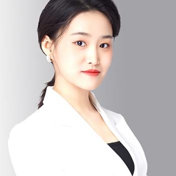 范梦丽