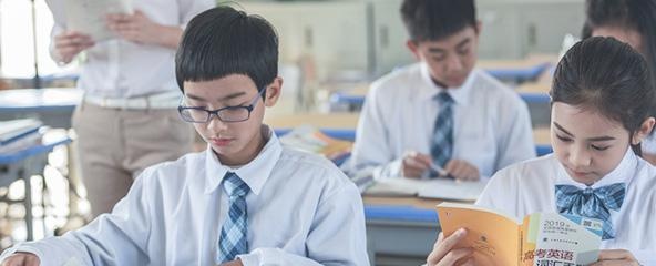 培养兴趣和信心。