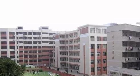 南充外国语中等专业学校2022年报名条件、招生要求、招生对象