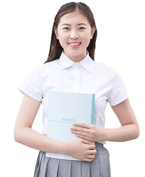 你也有这些困扰吗？