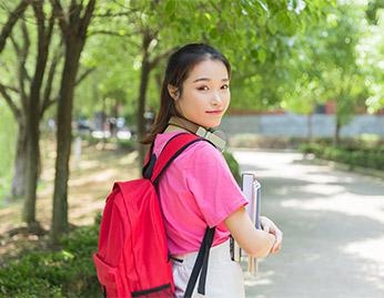 深入学习