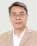 何特嘉