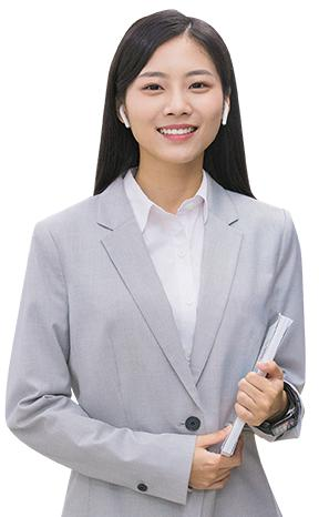 学习对象