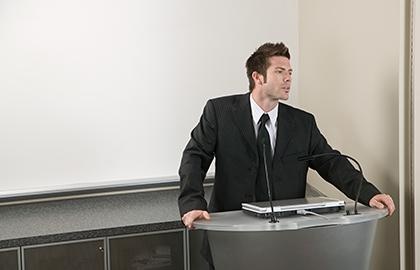 关于诚铭卡耐基