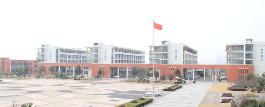 安徽广播影视职业技术学院是几专