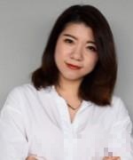 张丽