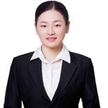 词汇、语法 主讲：东闯