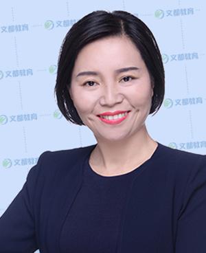蔡辉