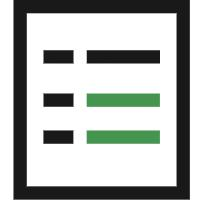 教学目的