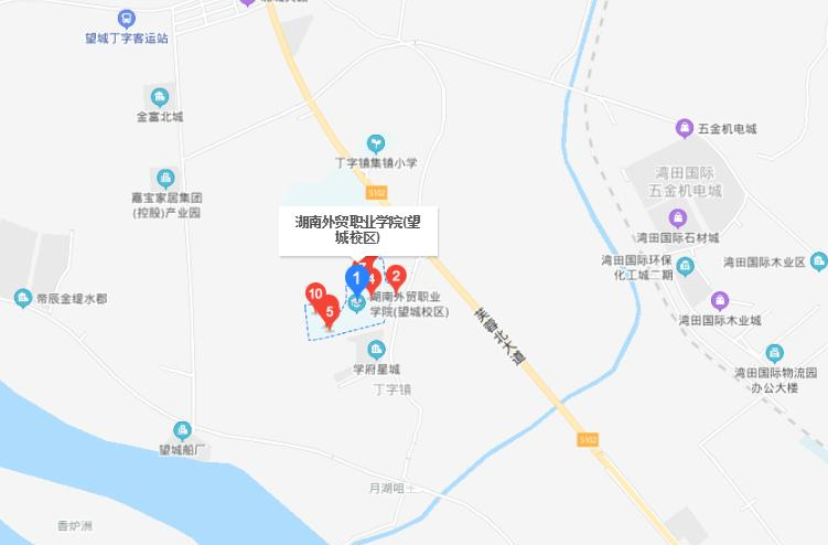 截图20200318133916