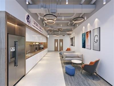 上海UEC明德国际课程中心