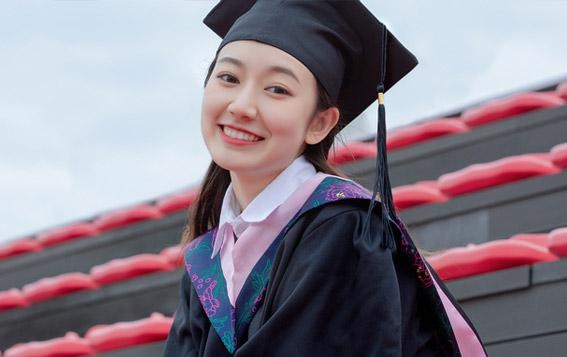 就业前景广阔