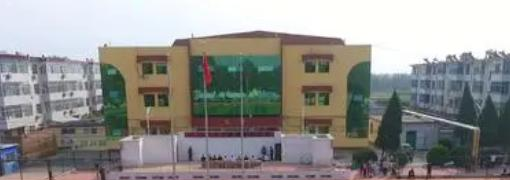 河间市职教中心2022年报名条件、招生要求、招生对象