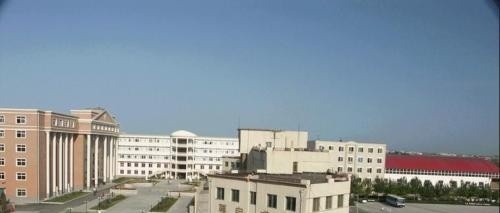 辽宁广告职业学院单招2019年有哪些专业