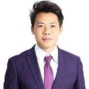 孙先志