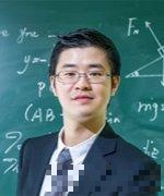 王圣丹