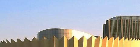 甘肃能源化工职业学院五年制大专网站 