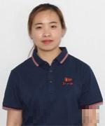 范婷婷