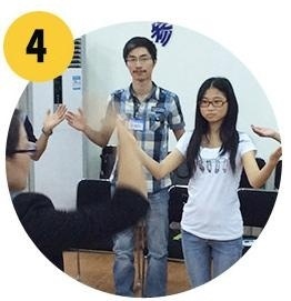 导师指导点评