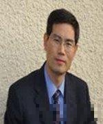 刘学明教授