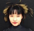 晓晴