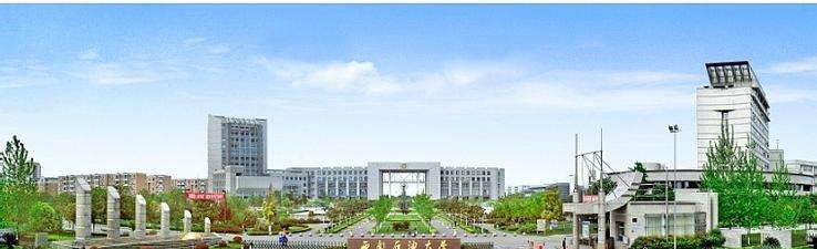 绵阳世纪石油工程技术学校