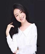 赵越迪