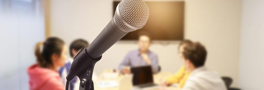 发音法概论的系统学习