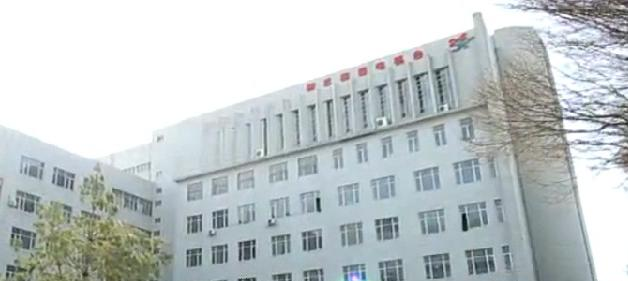 2023新疆广播影视学校招生简章