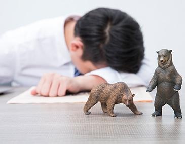 离我而去