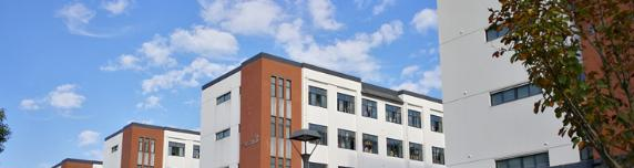 江苏奔牛高级中学2021年报名条件、招生要求、招生对象