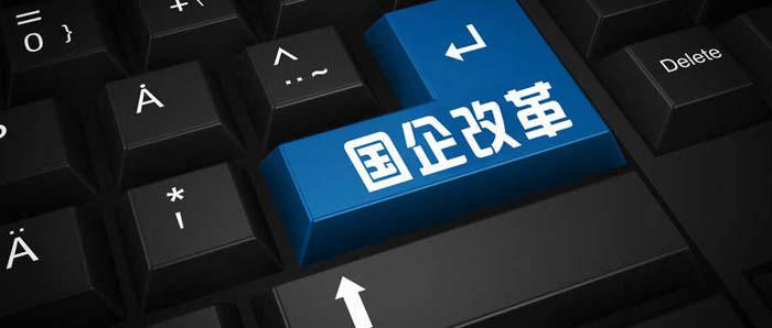 南京公务员面试培训