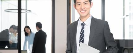 教学质量是一切