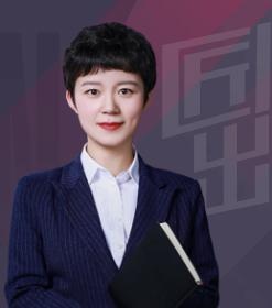 李小涵