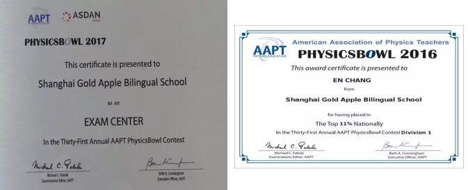 美国Physics Bowl高中物理竞赛考点学校.jpg
