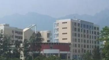 福建农业职业技术学院是大专还是中专（福建农业职业技术学院）