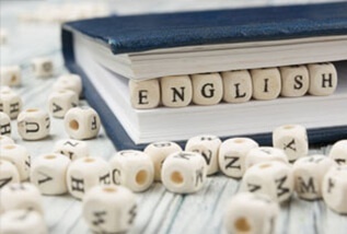 科学教学体系助力**