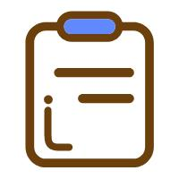 托福词汇学习方法