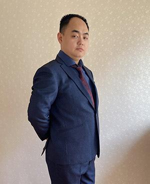 钱欣然