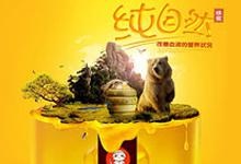 直通车设计