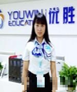 劉穎