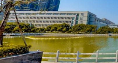 河南机电职业学院是不是全日制大专院校?