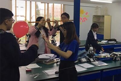 学术课实录.jpg