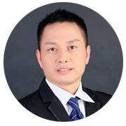 秦学兵