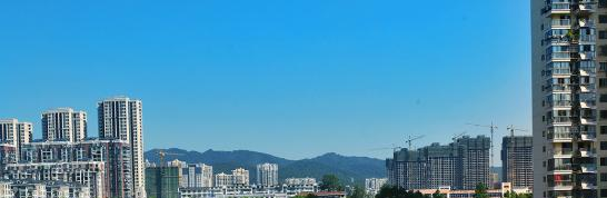新余技师学院
