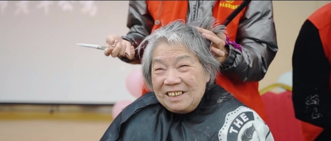 安徽合肥当代职业学校