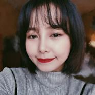 Elva